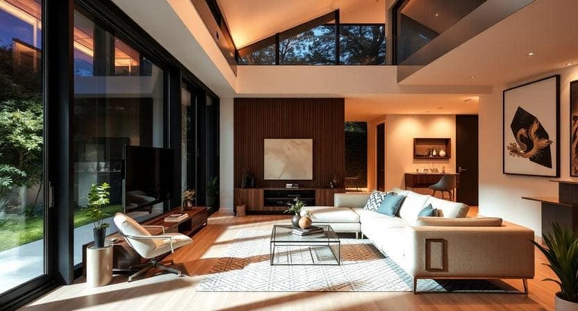 How To Increase Natural Light In Your Home