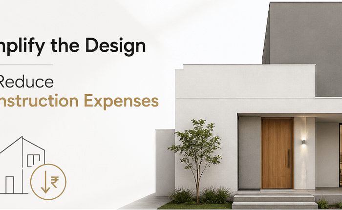 8 Smart Ways to Cut Construction Costs