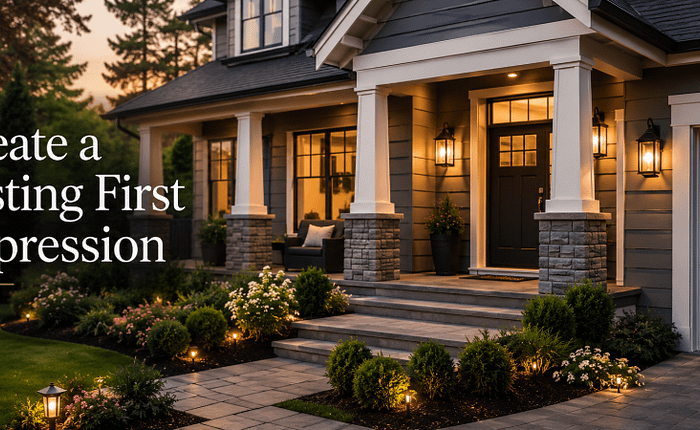 How to Increase the Value of Your Home