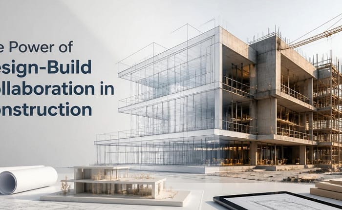 How to Create a Buildable Design