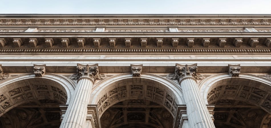 Architectural Detailing: Function Constructability Aesthetics