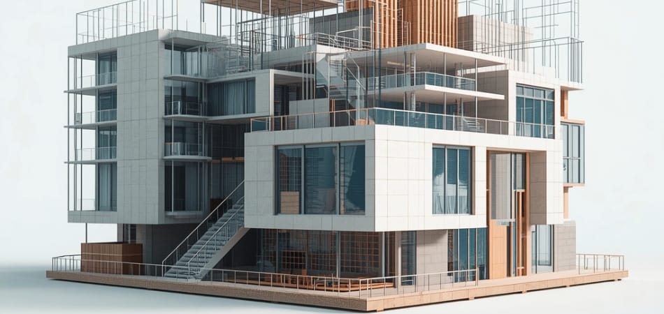 AI in Architecture: Transforming Construction & Design
