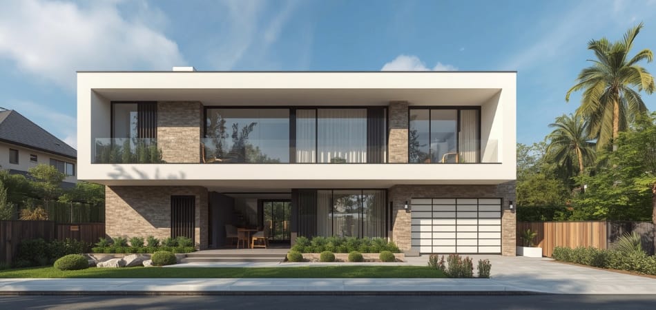 What Is Architectural Rendering and How Does It Work?