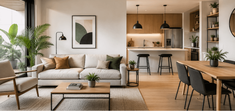 Smart Cost Cutting in Construction: Top 8 Strategies